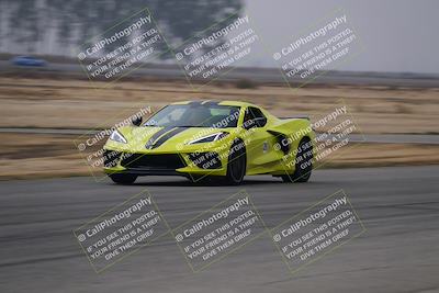 media/Nov-29-2024-Speed SF (Fri) [[b2a07ff20a]]/Yellow/Front Straight/